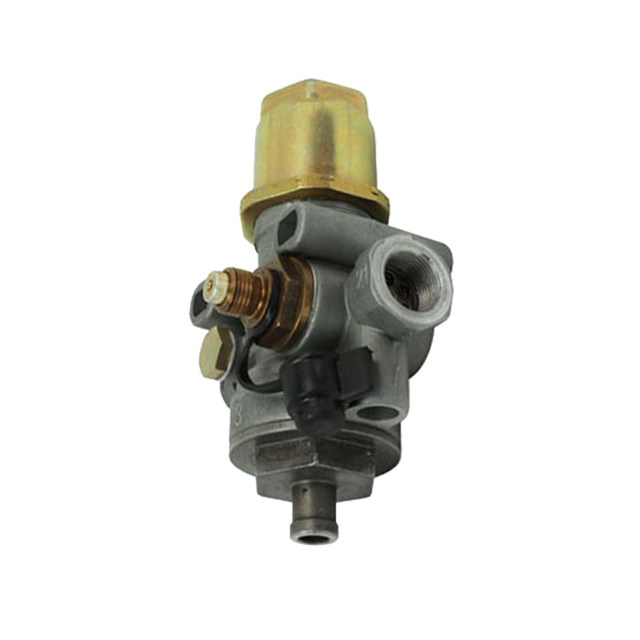Tranzparts_Truck_Trailer_parts