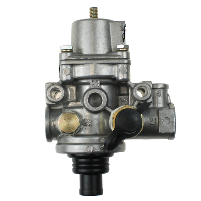 Tranzparts_Truck_Trailer_parts