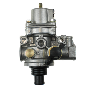 Tranzparts_Truck_Trailer_parts