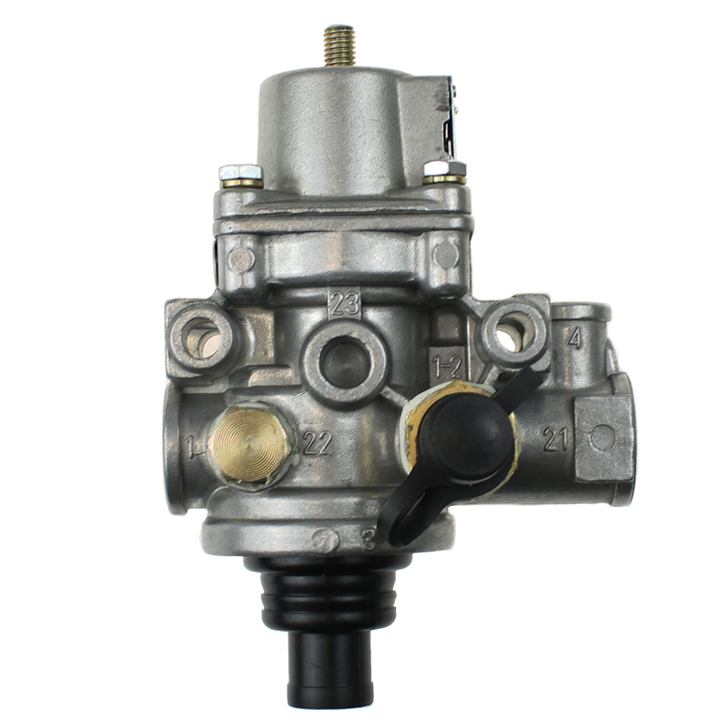 Tranzparts_Truck_Trailer_parts