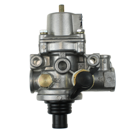 Tranzparts_Truck_Trailer_parts