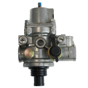Tranzparts_Truck_Trailer_parts