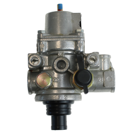 Tranzparts_Truck_Trailer_parts