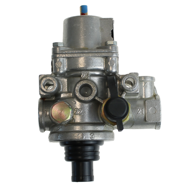 Tranzparts_Truck_Trailer_parts