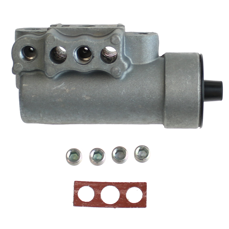 Tranzparts_Truck_Trailer_parts
