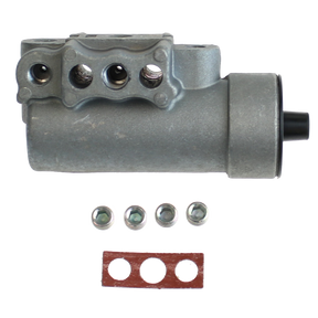 Tranzparts_Truck_Trailer_parts