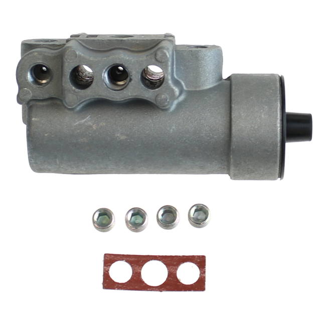 Tranzparts_Truck_Trailer_parts