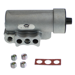 Tranzparts_Truck_Trailer_parts