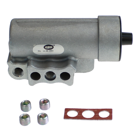 Tranzparts_Truck_Trailer_parts