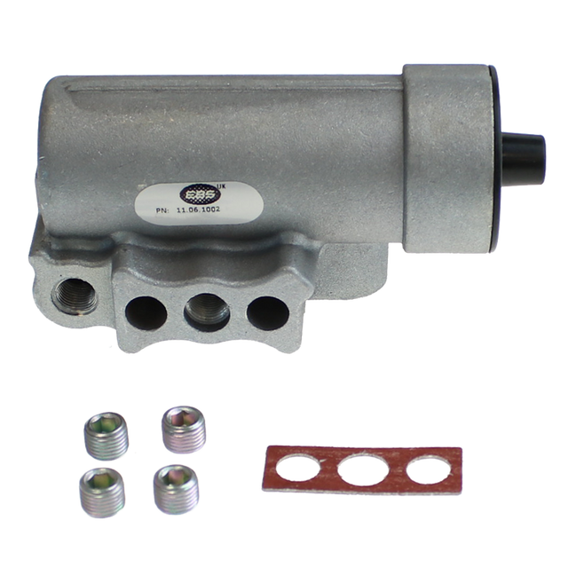 Tranzparts_Truck_Trailer_parts