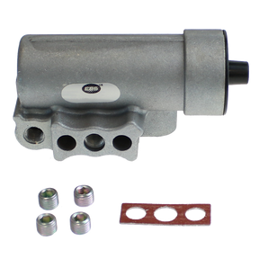 Tranzparts_Truck_Trailer_parts