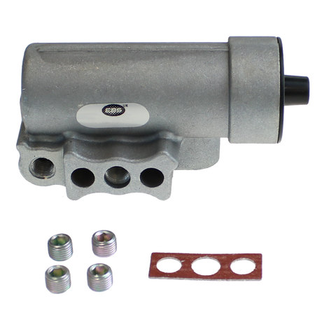 Tranzparts_Truck_Trailer_parts