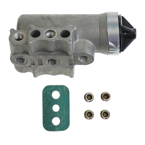 Tranzparts_Truck_Trailer_parts