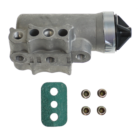 Tranzparts_Truck_Trailer_parts