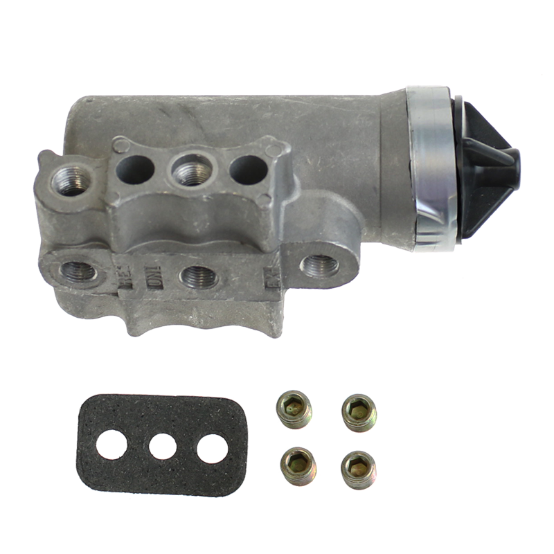 Tranzparts_Truck_Trailer_parts