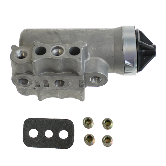 Tranzparts_Truck_Trailer_parts