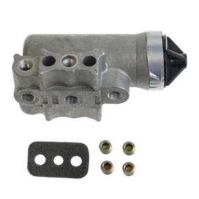 Tranzparts_Truck_Trailer_parts