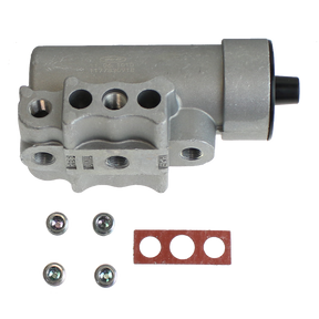 Tranzparts_Truck_Trailer_parts