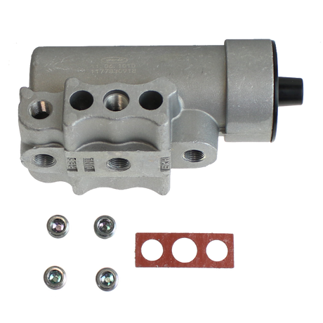 Tranzparts_Truck_Trailer_parts