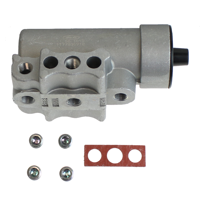 Tranzparts_Truck_Trailer_parts