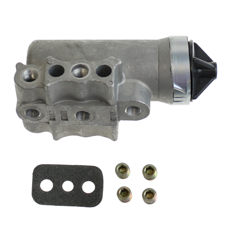 Tranzparts_Truck_Trailer_parts