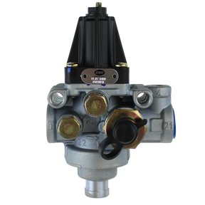 Tranzparts_Truck_Trailer_parts