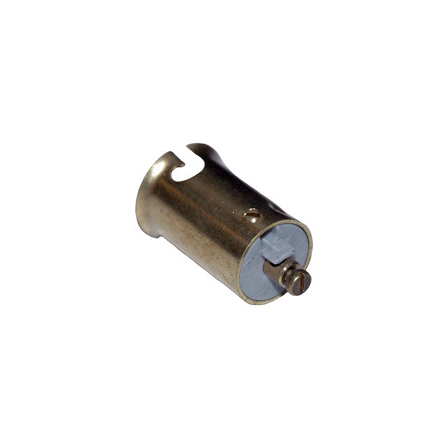 Bus Parts