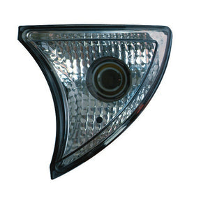 Tranzparts, Truck, Trailer, Bus Parts