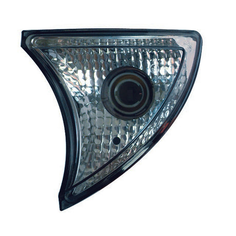 Tranzparts, Truck, Trailer, Bus Parts