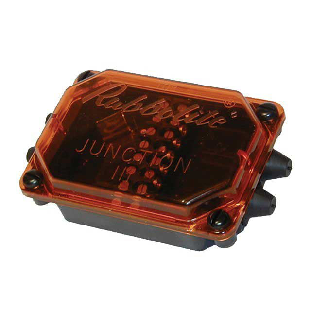 Trailer Parts
