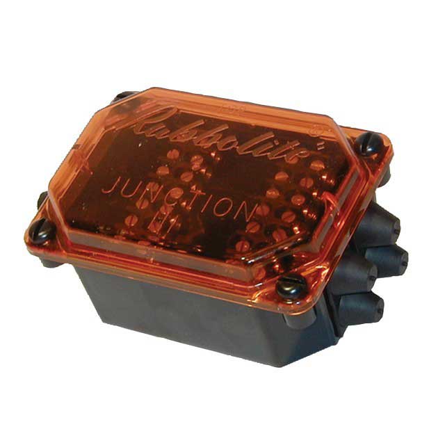 Tranzparts, Truck and Trailer Parts