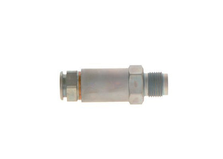 Trailer Parts