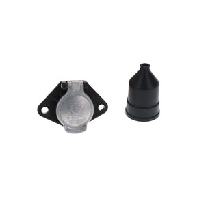 Trailer Parts