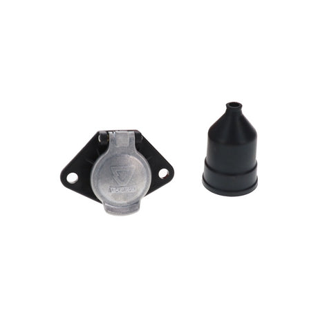 Trailer Parts