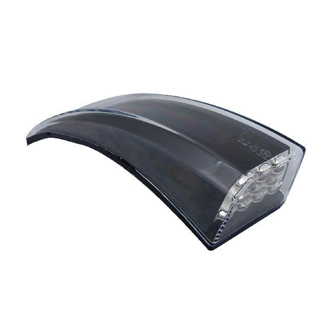 Trailer Parts