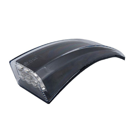 Truck & Trailer Parts