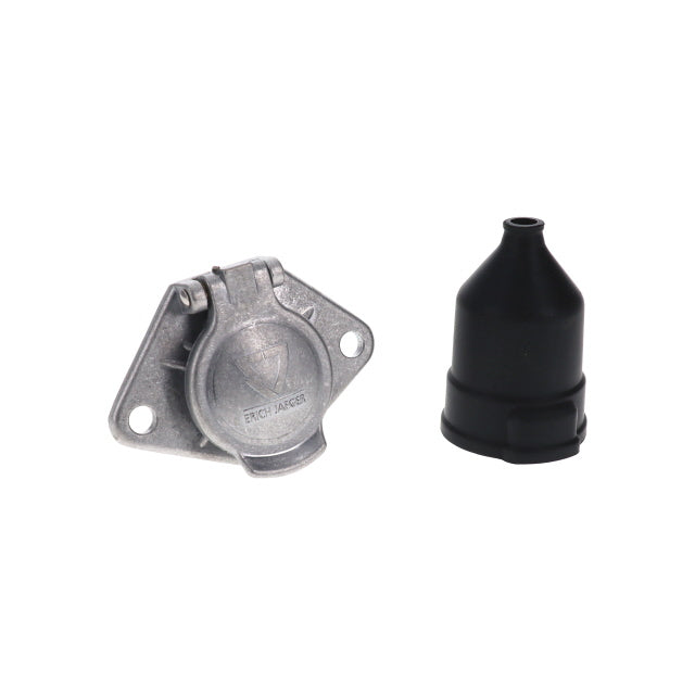 Trailer Parts