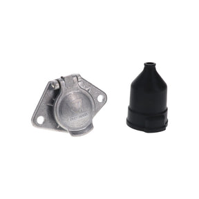 Trailer Parts