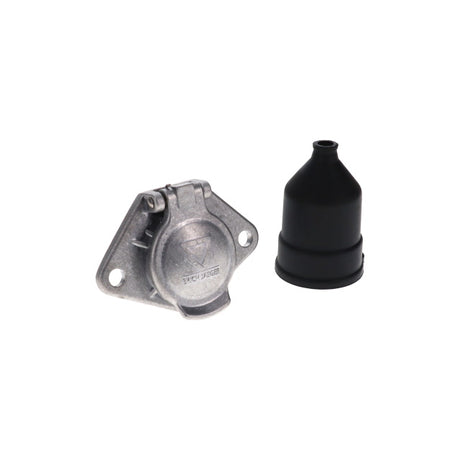 Truck & Trailer Parts