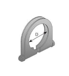 Tranzparts, Truck, Trailer, Bus Parts