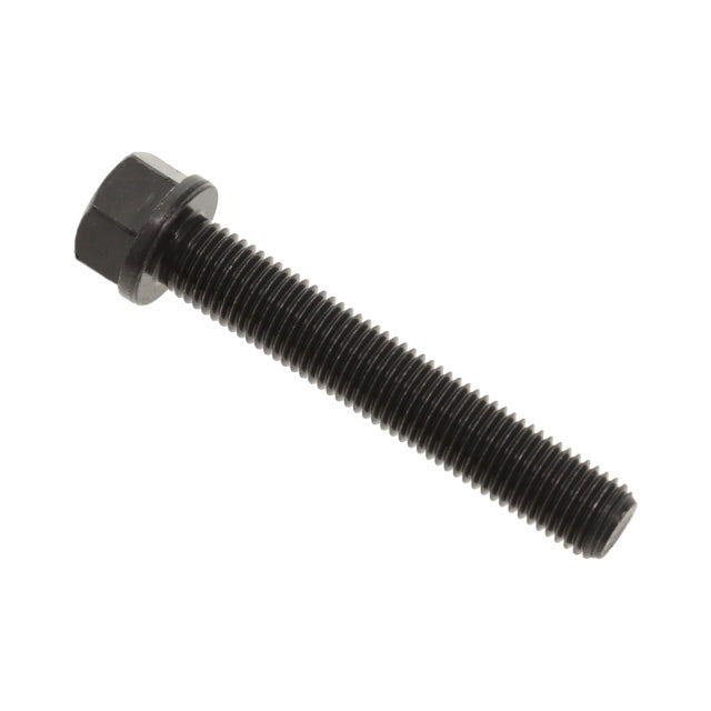 Bus Parts
