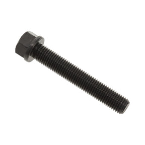 Bus Parts