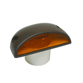 Tranzparts, Truck and Trailer Parts