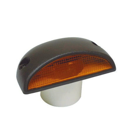 Tranzparts, Truck and Trailer Parts