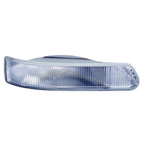 Truck & Trailer Parts