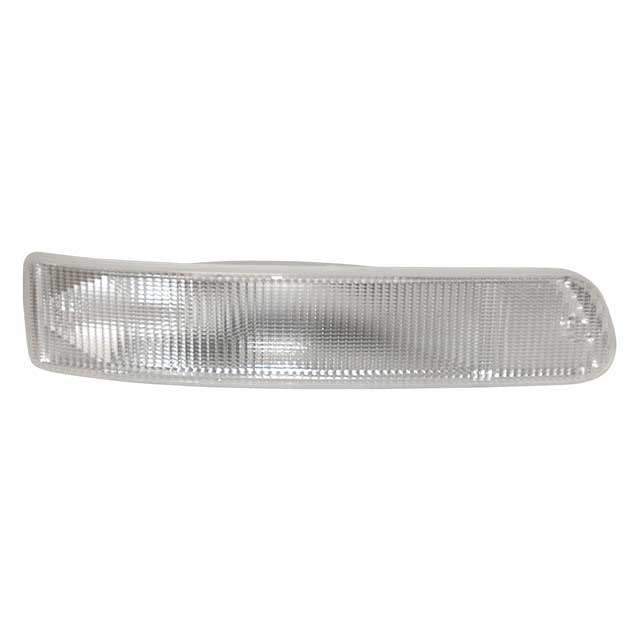 Tranzparts, Truck, Trailer, Bus Parts