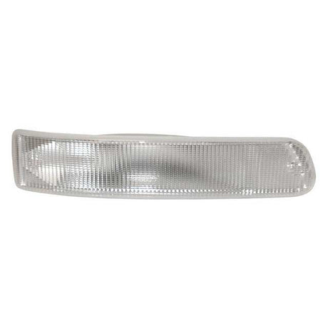 Tranzparts, Truck, Trailer, Bus Parts