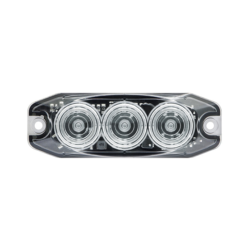 Tranzparts, Truck and Trailer Parts