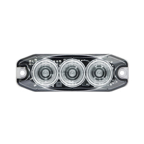 Tranzparts, Truck and Trailer Parts
