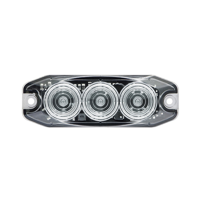 Tranzparts, Truck and Trailer Parts
